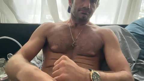 lightandfaith @ chaturbate on 20250730