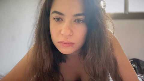 lilarayx @ chaturbate on 20250730