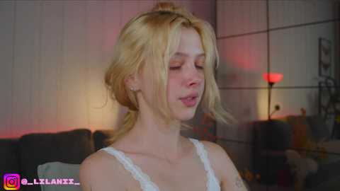 little_anitta @ chaturbate on 20250730