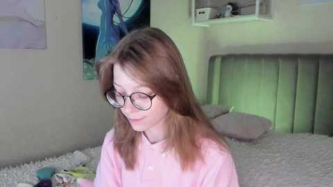 lunar_sofia