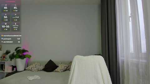 manita_misti