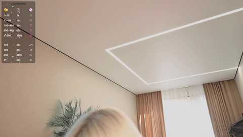 mia_milagros @ chaturbate on 20250730