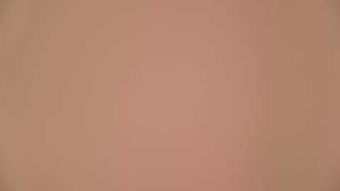 nya_ri @ chaturbate on 20250730