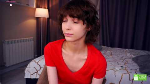 odettehatt @ chaturbate on 20250730