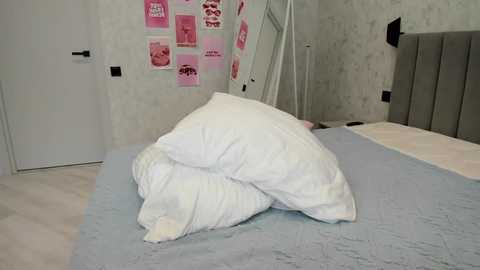 poopl_18 @ chaturbate on 20250730