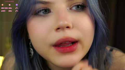 redbullvibe @ chaturbate on 20250730