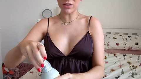 rosa_xox