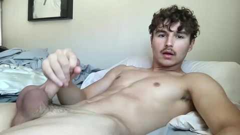 ryan287747