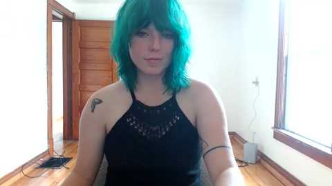 sisypheanlove @ chaturbate on 20250730