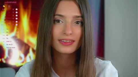 sonyaericsson @ chaturbate on 20250730