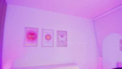 steff_london