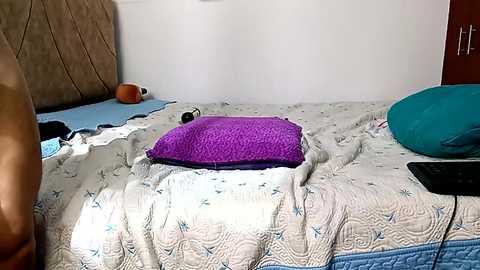 sweetlove_243 @ chaturbate on 20250730