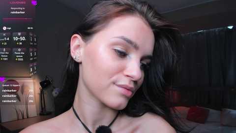 synne_glows @ chaturbate on 20250730