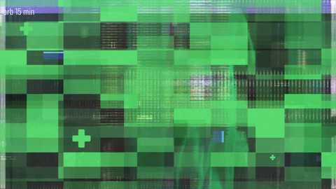 taanni_bc @ chaturbate on 20250730