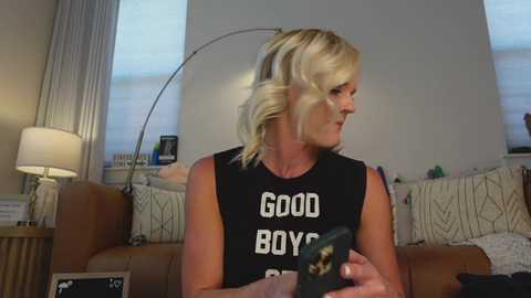 taylor_love_303 @ chaturbate on 20250730