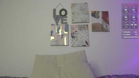 yayoi_cresp18 @ chaturbate on 20250730