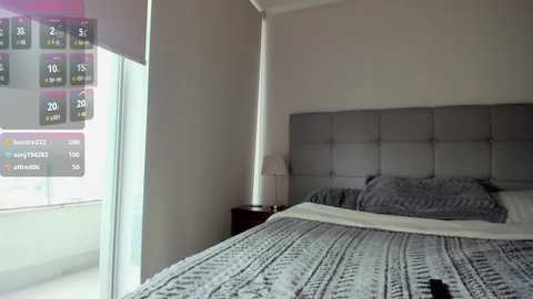 yourfreakygirl @ chaturbate on 20250730