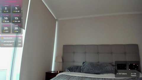 yourfreakygirl @ chaturbate on 20250730