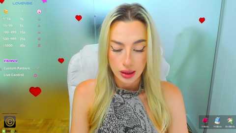 aileen_williams