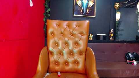 aitanarus @ chaturbate on 20250731