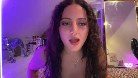 alissajaede