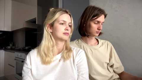 amandatalk @ chaturbate on 20250731