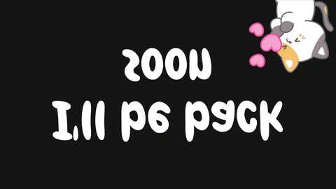 anabel2054 @ chaturbate on 20250731