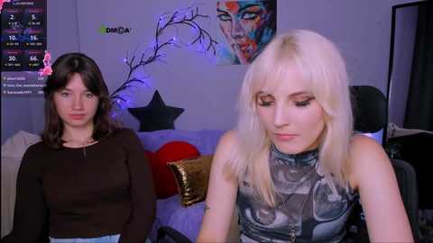 baby__joy @ chaturbate on 20250731