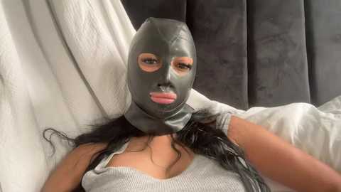 babyspice0102