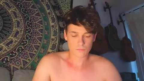 basicwhitefucks