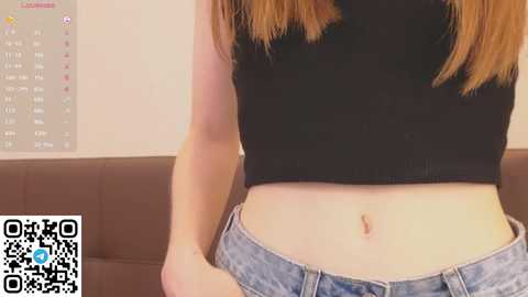 cherrymira @ chaturbate on 20250731