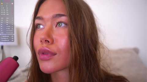 cielomio @ chaturbate on 20250731