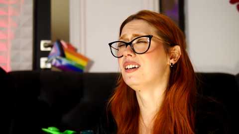 coolteacher @ chaturbate on 20250731