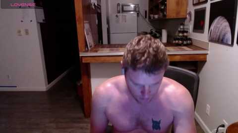 david_dixon2025