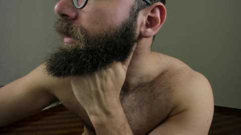 deanlek @ chaturbate on 20250731