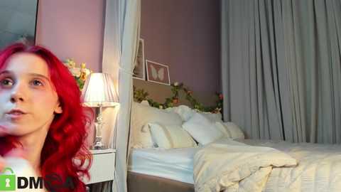 dearly_emily @ chaturbate on 20250731