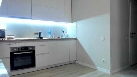 emma_flin @ chaturbate on 20250731