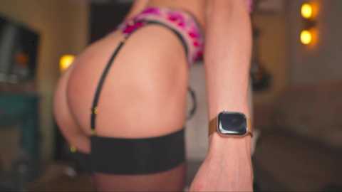 goldenmoore @ chaturbate on 20250731