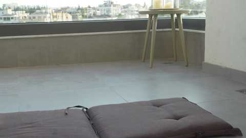 hotbella_ @ chaturbate on 20250731