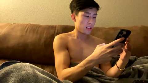 hottiewithabody101