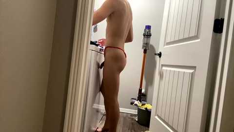 hottiewithabody101