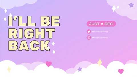 itsnikkisweet @ chaturbate on 20250731