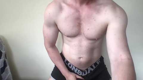 jb_cams @ chaturbate on 20250731