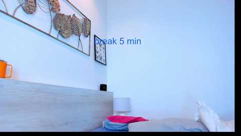 jean_mokujin @ chaturbate on 20250731