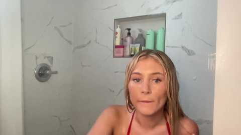 juliaxjackson @ chaturbate on 20250731