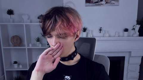 justin_twinkboy