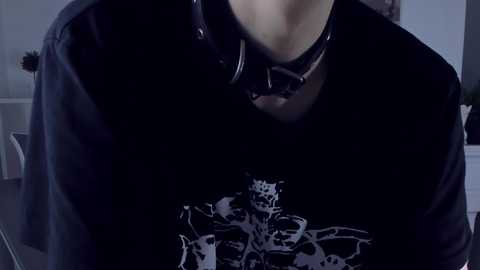 justin_twinkboy