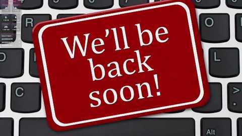 kira0541 @ chaturbate on 20250731