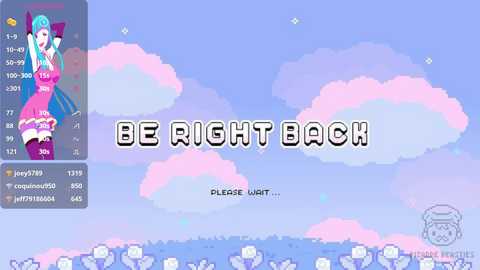 kloeking_ @ chaturbate on 20250731