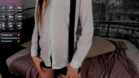 lalajecks